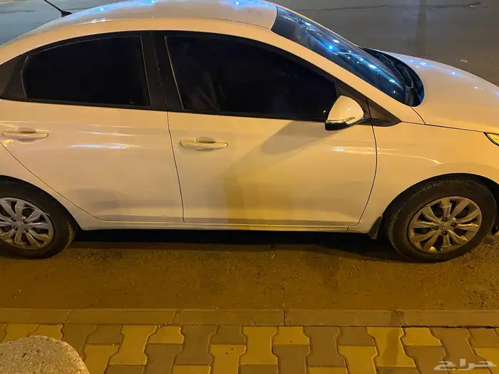 للبيع موديل 2018 1