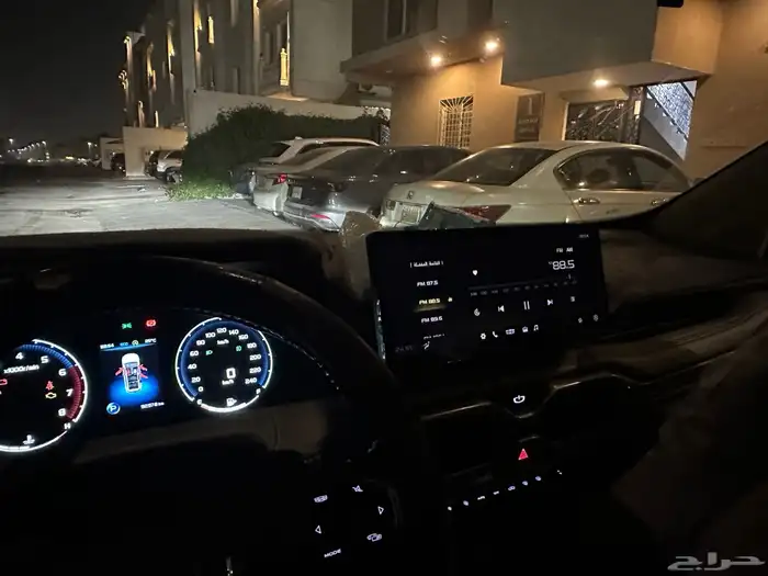 جيلي اوكافانجو2023 للتنازل 0