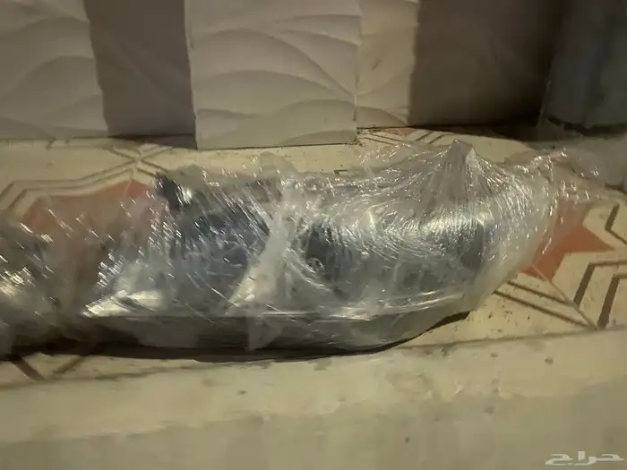 اسطبات كامري 0