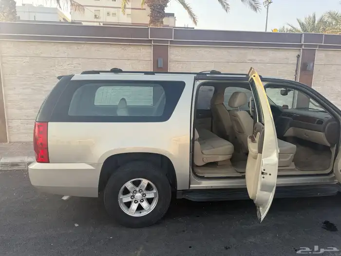 جمس_يوكونXL_بدي وكاله_2011 28