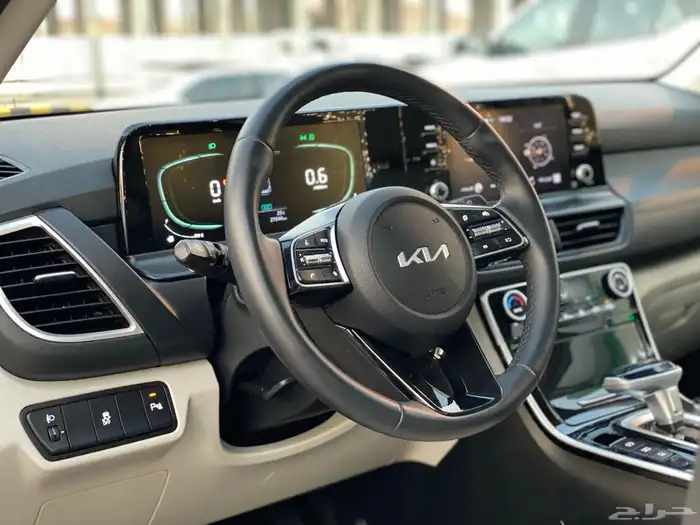 كيا سيلتوس 14