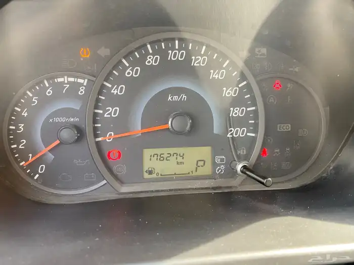 ميتسوبيشي اتراج 2021 سياره نظيف للمستخدم 16