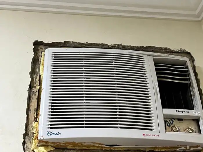 جميع الاغراض للبيع 0