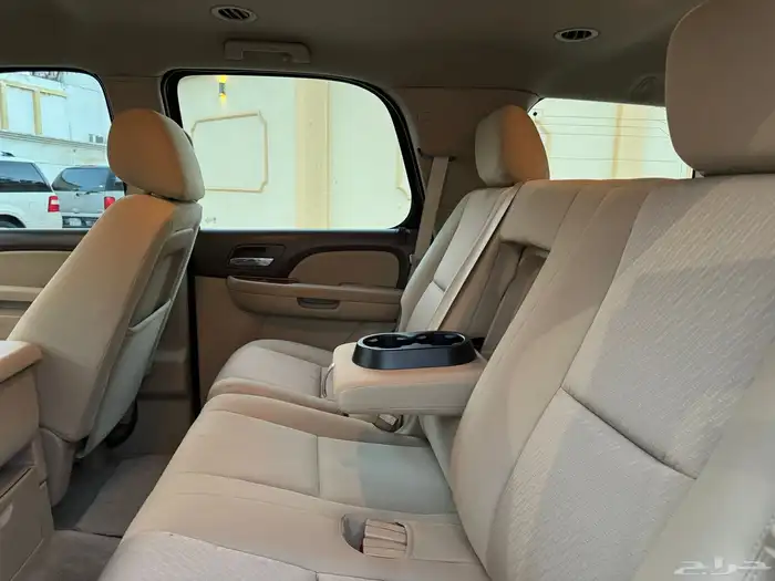 يوكن 2013 قصير سعودي 17