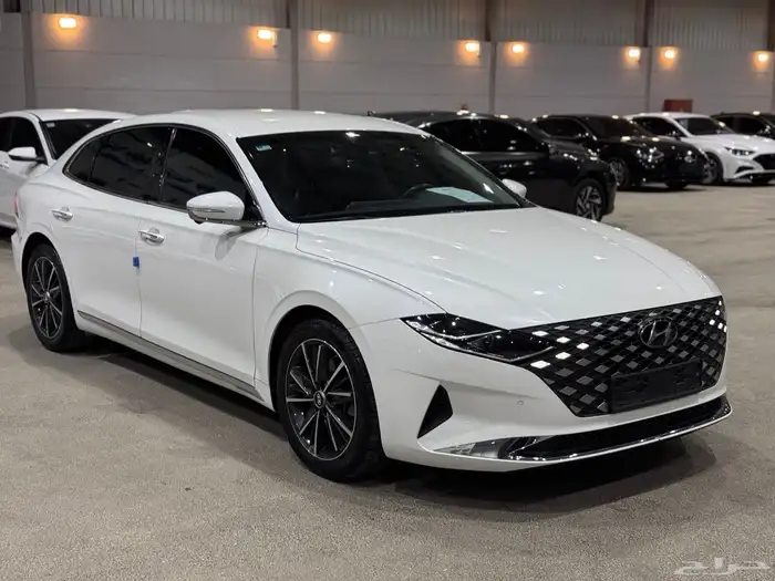 ازيرا 2021 فل كامل ب 71 الف مسجل. 3