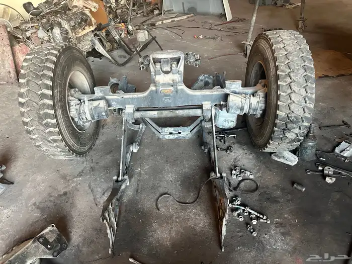 دنقل مسقس اكتروس للبيع 0