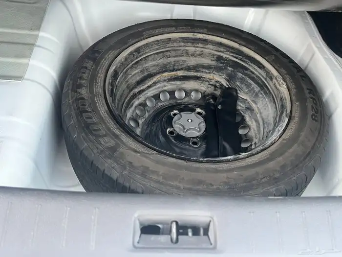 سنترا 2020 وكالة 14