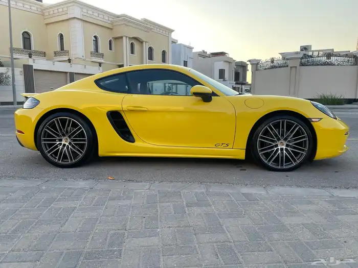 718 cayman base 4