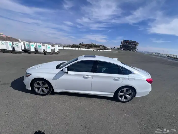 اكورد مكينة 2.0فل الفل قير العشر غيارات مالك اول عبدالله ها 0