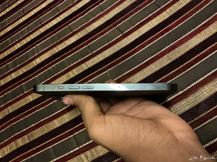 ايفون 13 برو 3