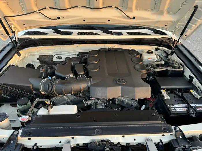 اف جي 2022 سعودي 10