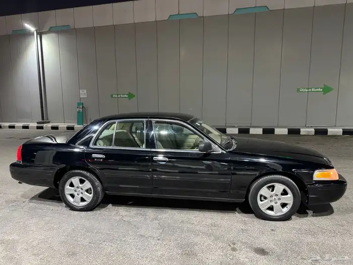 فكتوريا 2011 3