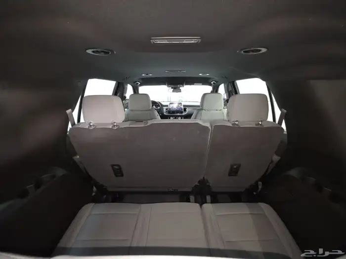 يوكن قصير 2024 SLT وكالة 8