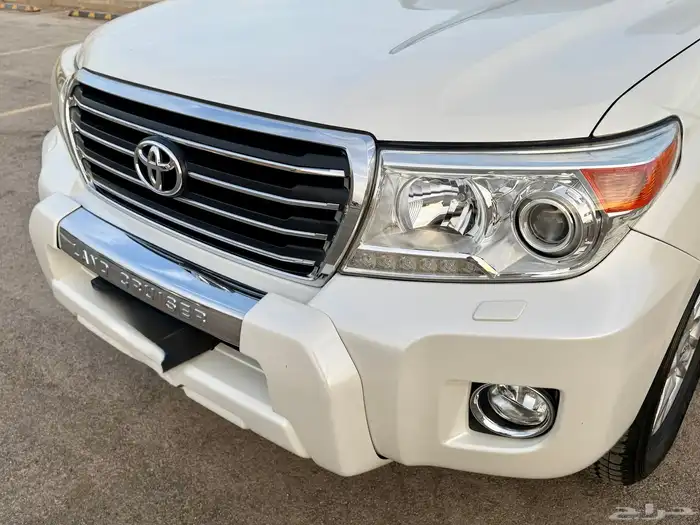 جكسار 2014 مخزن شبة اصفار 2