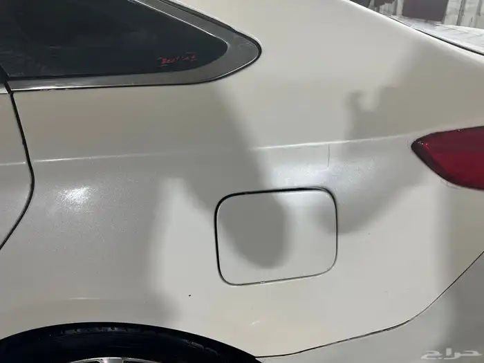 سوناتا فل مفتاح 8