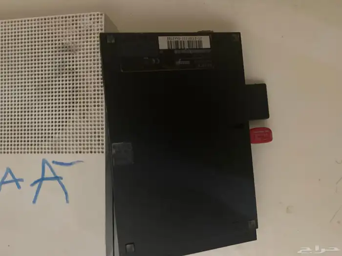 سوني2 سوني3  اكسبوكس 4