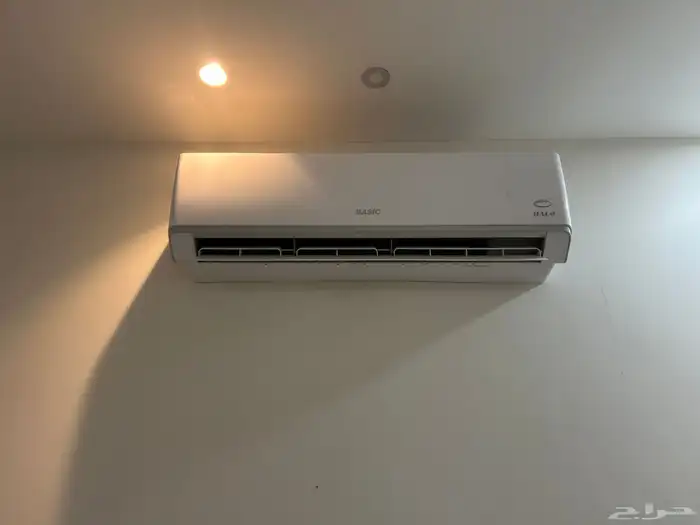 اثاث للبيع 6