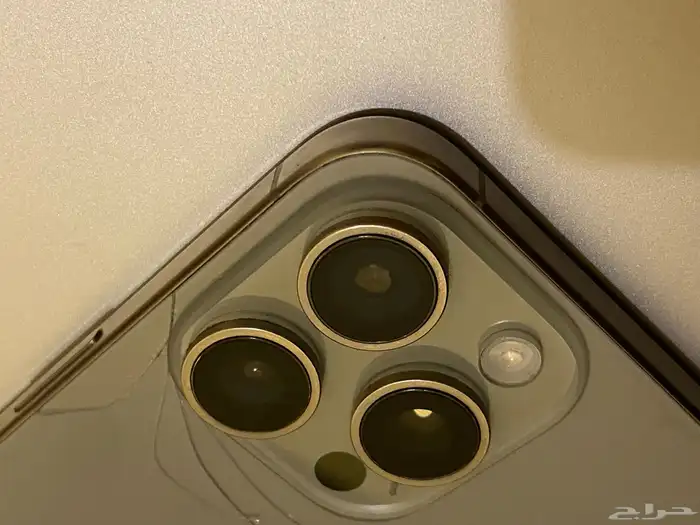 15 برو ماكس 256 7