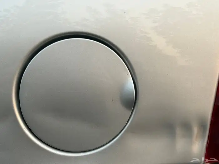 فورد اكسبيدشن 2014 45