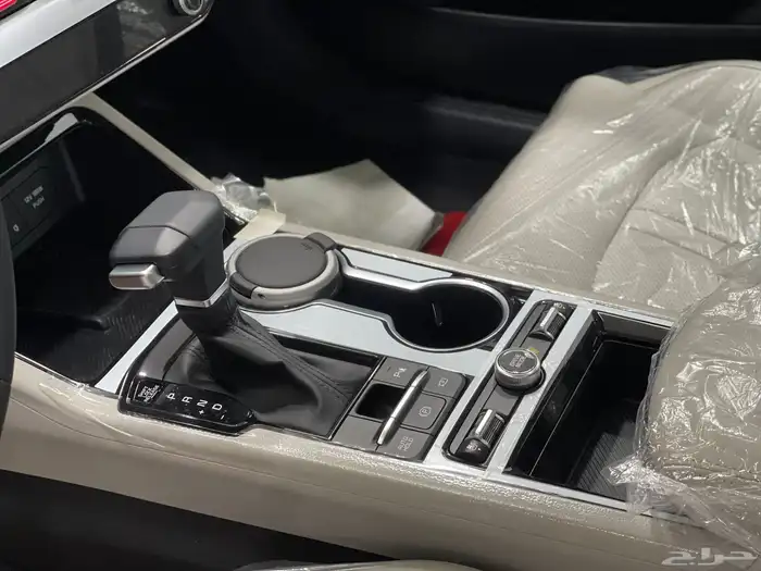 كيا كي فايف نص فل 2026 الاقل سعرا 7