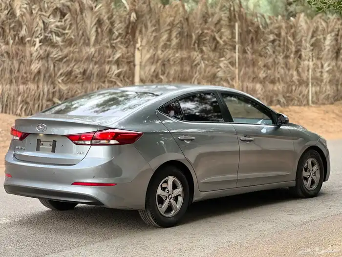 النترا ديزل2018 4