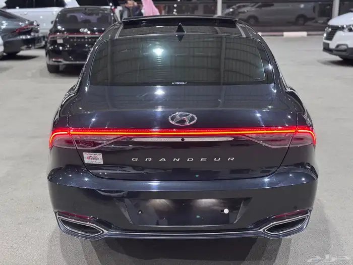 ازيرا 2020 فل كامل بانوراما ب 69 الف مسجل . 5