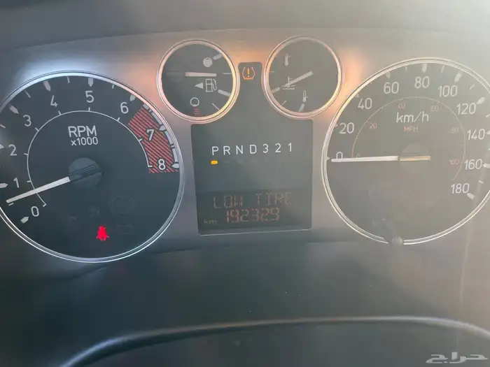 HUMMER H3 Exclusive 22