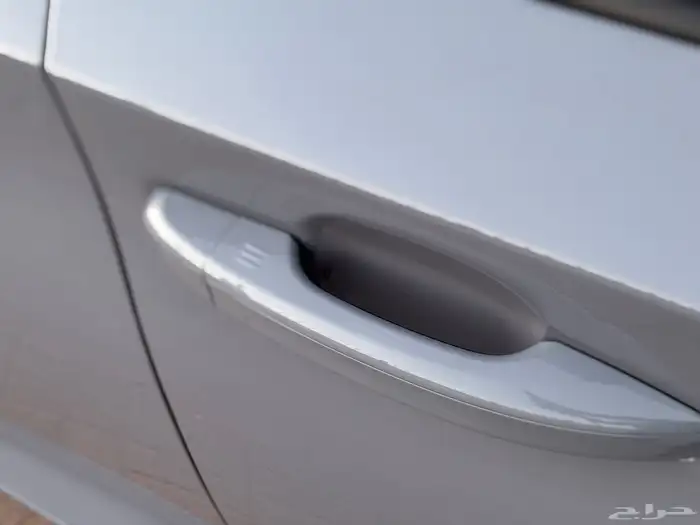 هواندا اكورد 2022 فل كامل اسبورت 16