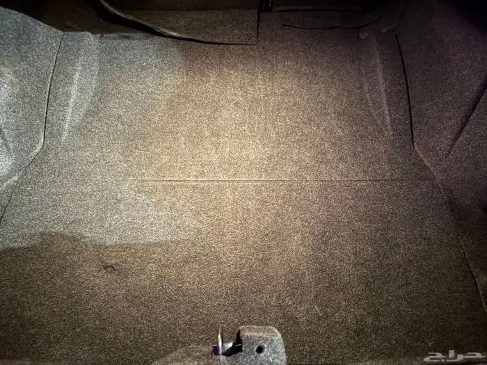 دودج تشالنجر 2021 بطاقة جمركية وارد امريكا V6بسعر منافس 14