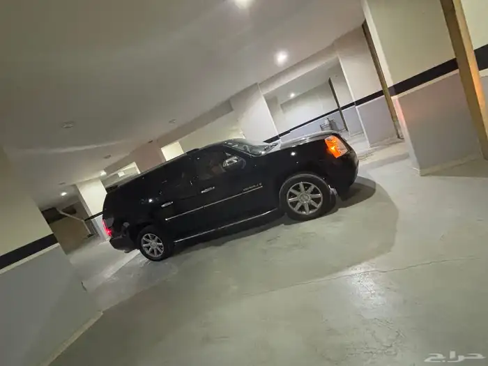 للبيع يوكن طويل فل كامل 1