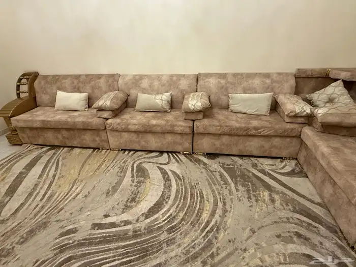 كنب خرانات 1