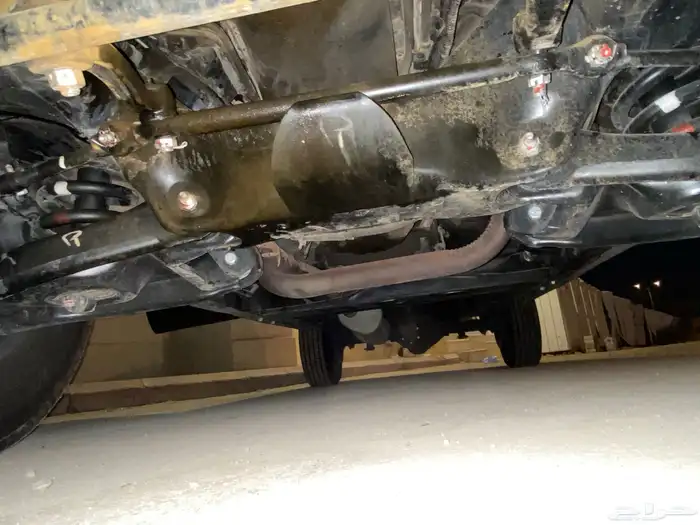 للبيع جمس سوبرمان 98 15