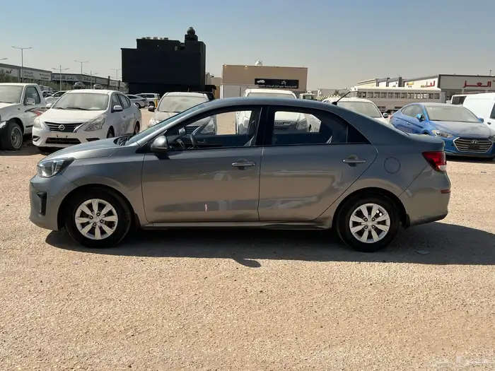 بيجاس 2022 سعودي 4