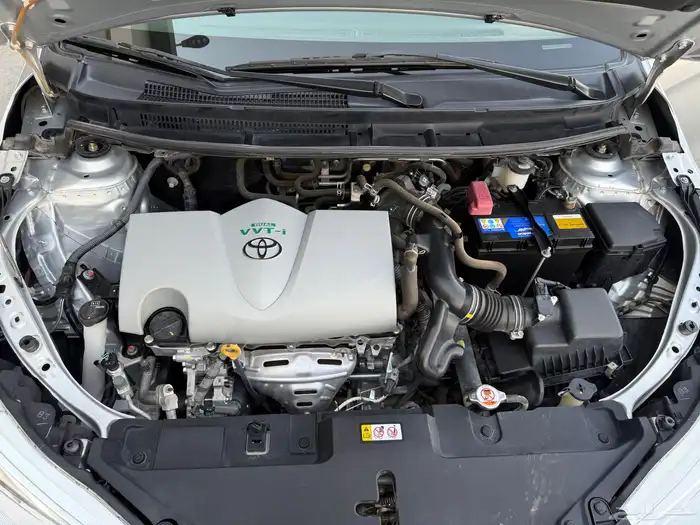 يارس 2022 قمه النظافه 13