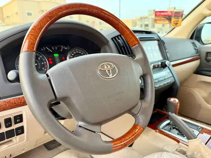 جكسار 2014 مخزن شبة اصفار 20