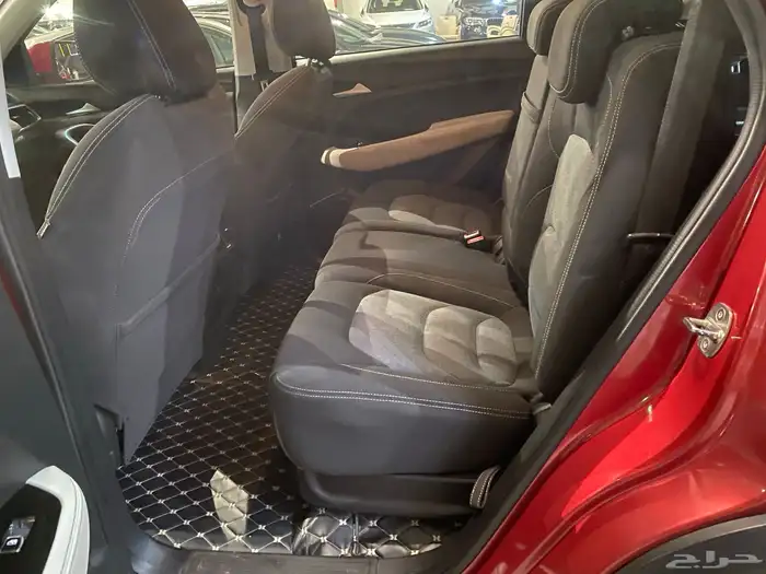 كابتيفا 2023 فل كامل بريمير 7