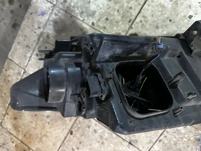 شمعات موستنج 2016 2