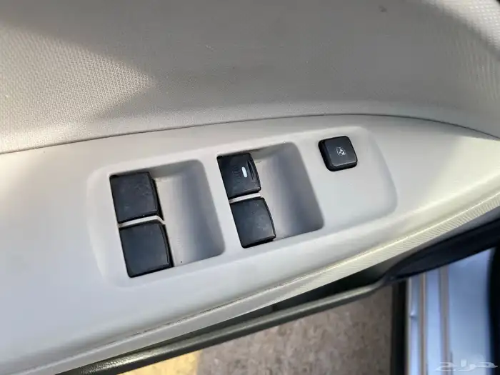 ميتسوبيشي اتراج 2021 سياره نظيف للمستخدم 15