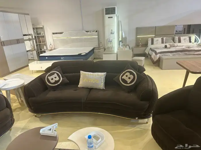 جلسات خارجية 14