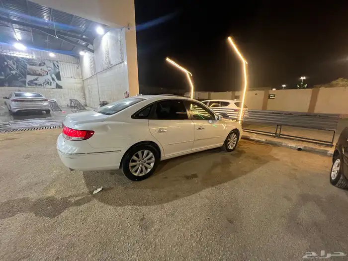 ازيراء 2010 بدي وكاله 2