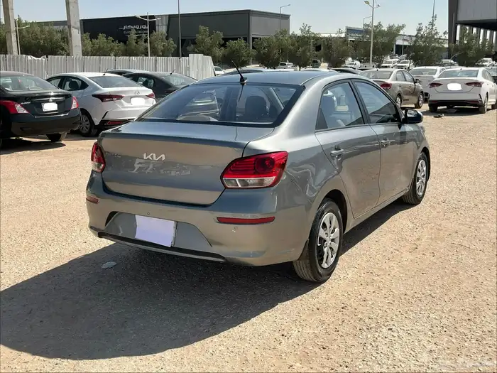 بيجاس 2022 سعودي 10