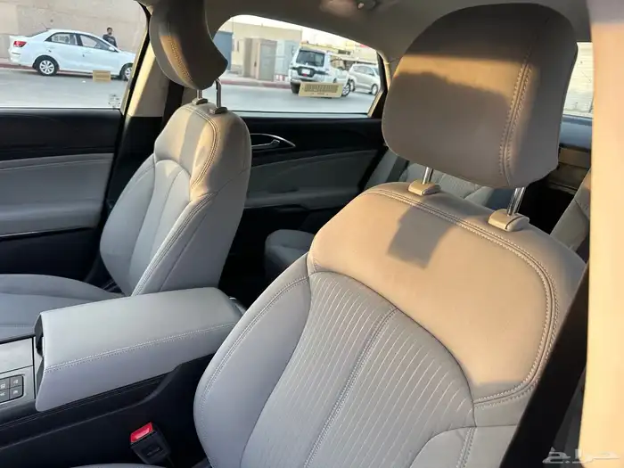 فورد تورس 2021 وكاله تشيكات وكاله 10