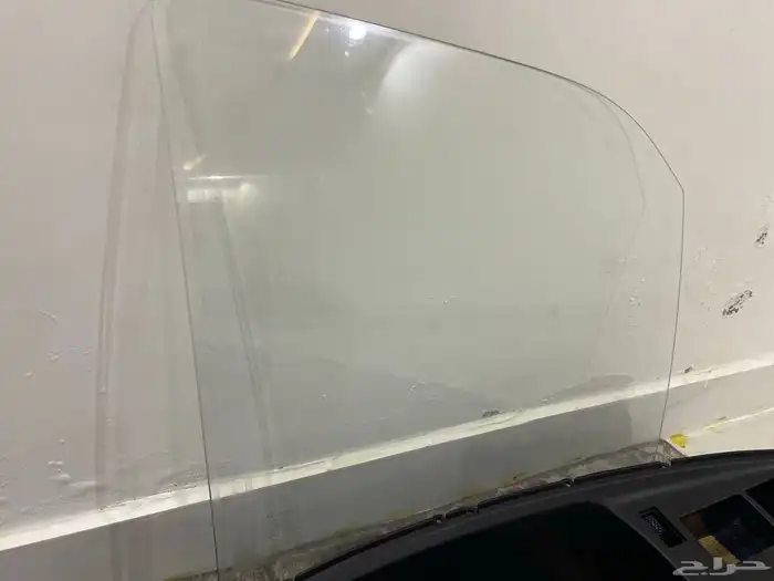 ديكورات هايلكس 89-90-91-92-93-94-95-96-97 3