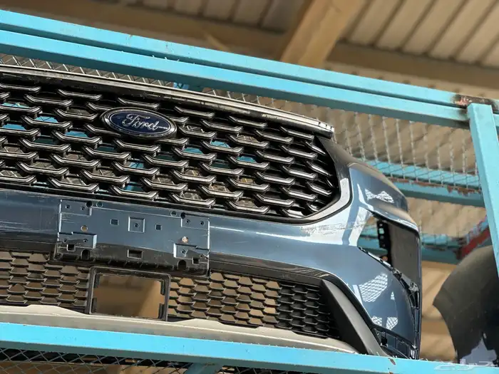 صدام تيرتوري 2023-2024-2025 1