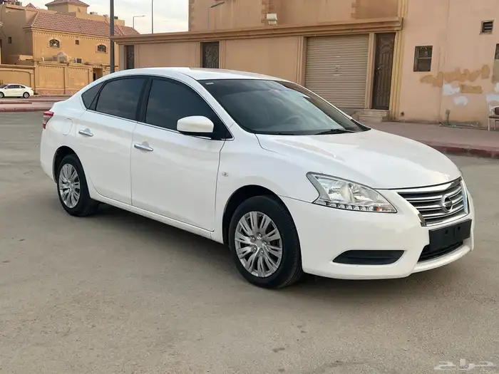 سنترا 2020 وكالة 0