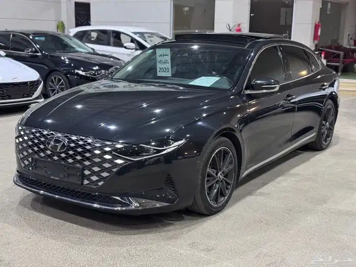 ازيرا 2020 فل كامل بانوراما ب 69 الف مسجل . 1