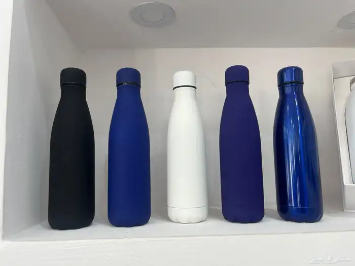 هدايا دعائية   مطبعة   دعاية وإعلان 92