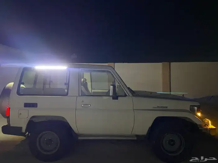 جيب ربع 2002 3