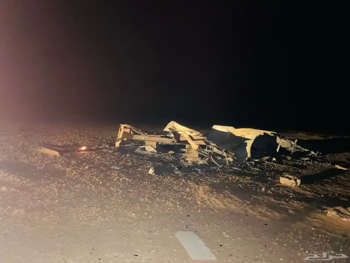 معدات و مكائن حديد 22