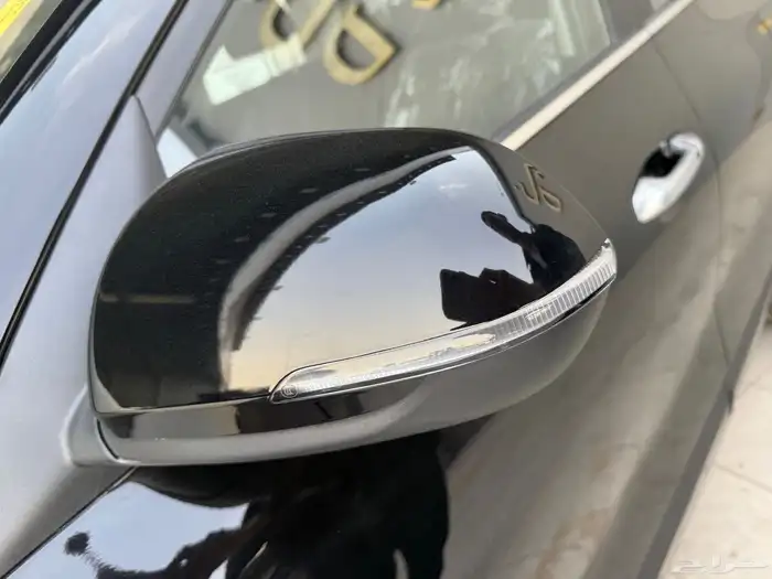 كيا سيلتوس متوفر جميع الفئات 2026 2